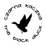 Czarna Kaczka